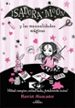 isadora moon y las manualidades magicas (isadora moon 8)-9788420486925 isadora moon y las manualidades magicas (isadora moon 8) 9788420486925