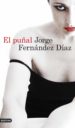 el puñal-9788423350025 el puñal 9788423350025