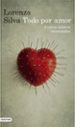 todo por amor y otros relatos criminales (ebook)-9788423351725 todo por amor y otros relatos criminales (ebook) 9788423351725