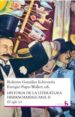 historia de la literatura hispanoamericana ii-9788424915025 historia de la literatura hispanoamericana ii 9788424915025