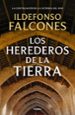 los herederos de la tierra (ebook)-ildefonso falcones-9788425354625 los herederos de la tierra (ebook) ildefonso falcones 9788425354625