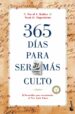 365 dias para ser mas culto-9788427040625 365 dias para ser mas culto 9788427040625