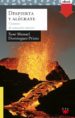 despierta y alegrate (ebook-epub) (ebook)-9788428829625 despierta y alegrate (ebook epub) (ebook) 9788428829625