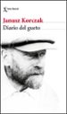 diario del gueto-9788432233425 diario del gueto 9788432233425