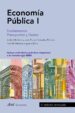 economia publica i (4ª ed. renovada)-9788434426825 economia publica i (4ª ed. renovada) 9788434426825