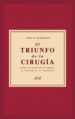 el triunfo de la cirugia (ebook)-9788434427525 el triunfo de la cirugia (ebook) 9788434427525