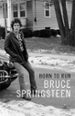 born to run-9788439731825 born to run 9788439731825