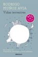 vidas terrestres-9788466331425 vidas terrestres 9788466331425