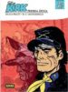sargento kirk. primera epoca-9788467900125 sargento kirk. primera epoca 9788467900125