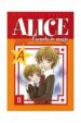 alice: escuela de magia 11-9788483573525 alice: escuela de magia 11 9788483573525