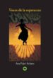 voces de la esperanza (ebook)-9788490094525 voces de la esperanza (ebook) 9788490094525