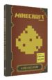 guia redstone minecraft (edicion revisada)-9788490434925 guia redstone minecraft (edicion revisada) 9788490434925