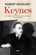 keynes-9788490564325 keynes 9788490564325