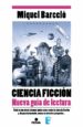 ciencia ficcion. nueva guia de lectura (ebook)-9788490691625 ciencia ficcion. nueva guia de lectura (ebook) 9788490691625