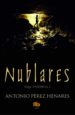 nublares (saga prehistorica i)-9788490701225 nublares (saga prehistorica i) 9788490701225