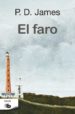 el faro (serie adam dalgliesh 13)-9788490703625 el faro (serie adam dalgliesh 13) 9788490703625