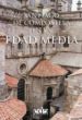 santiago de compostela en la edad media-9788493257125 santiago de compostela en la edad media 9788493257125
