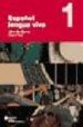 español lengua viva 1 libro alumno + cd santillana universidad de salamanca-9788493453725 español lengua viva 1 libro alumno + cd santillana universidad de salamanca 9788493453725