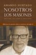 nosotros, los masones (ebook)-9788494307225 nosotros, los masones (ebook) 9788494307225