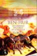 hijos de ben-hur: las carreras del circo en la antigua roma-9788494624025 hijos de ben hur: las carreras del circo en la antigua roma 9788494624025