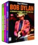 bob dylan (pack biografia definitiva)-9788496222625 bob dylan (pack biografia definitiva) 9788496222625
