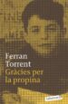 gracies per la propina-9788496863125 gracies per la propina 9788496863125