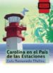 CLAUDIA Y GRUNCH (LIBROS DE MOCHILA) | RAFAEL GOMEZ PEREZ