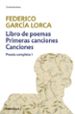 poesia completa (t. i)-9788497931625 poesia completa (t. i) 9788497931625