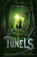 tunels (ebook)-9788499321325 tunels (ebook) 9788499321325
