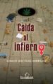 caida al infierno (ebook)-9788499480725 caida al infierno (ebook) 9788499480725