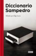 diccionario sampedro-9788499926025 diccionario sampedro 9788499926025