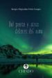 del poema y otros deberes del alma (ebook)-9789897746925 del poema y otros deberes del alma (ebook) 9789897746925