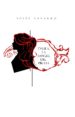 dalila. la sangre del pirata. (ebook)-cdlap00011525 dalila. la sangre del pirata. (ebook) cdlap00011525