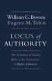 locus of authority (ebook)-9781400865635 locus of authority (ebook) 9781400865635