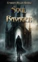 soul ravager (ebook)-9781507195635 soul ravager (ebook) 9781507195635