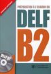 delf b2 + cd-9782011556035 delf b2 + cd 9782011556035