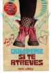 quiereme si te atreves (trilogia de elena 2) (ebook)-9786073107235 quiereme si te atreves (trilogia de elena 2) (ebook) 9786073107235