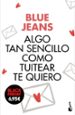 algo tan sencillo como tuitear te quiero-9788408176435 algo tan sencillo como tuitear te quiero-9788408176435