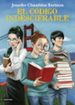 los buscadores de libros 2: el codigo indescifrable-9788408182535 los buscadores de libros 2: el codigo indescifrable 9788408182535