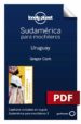 sudamerica para mochileros 3. uruguay (ebook)-9788408186335 sudamerica para mochileros 3. uruguay (ebook) 9788408186335