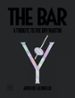 the bar (ingles)-9788408201335 the bar (ingles) 9788408201335