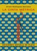 la cinta metrica-9788415177135 la cinta metrica 9788415177135