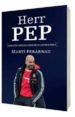 herr pep: cronica desde dentro de su primer año en el bayern de munich-9788415242635 herr pep: cronica desde dentro de su primer año en el bayern de munich 9788415242635