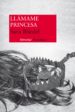 LLAMAME PRINCESA (SERIE LOUISE RICK 2) SARA BLAEDEL LLAMAME PRINCESA (SERIE LOUISE RICK 2) SARA BLAEDEL