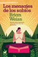 los mensajes de los sabios-9788416076635 los mensajes de los sabios 9788416076635