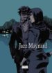 jazz maynard nº 5: blood, jazz and tears-9788416217335 jazz maynard nº 5: blood, jazz and tears 9788416217335