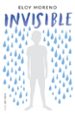 invisible-9788416588435 invisible 9788416588435