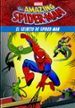 spider-man: el secreto de spider-man-9788416914135 spider man: el secreto de spider man 9788416914135