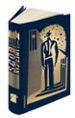american gods ilustrado-9788417305635 american gods ilustrado 9788417305635