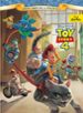 toy story 4. gran libro de la pelicula-9788417529635 toy story 4. gran libro de la pelicula 9788417529635